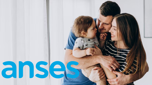SUAF de ANSES: así quedaron los montos para MARZO 2025 con el AUMENTO