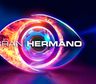 Contra todos los pronósticos: un dato anticipa una definición inesperada en la final de Gran Hermano