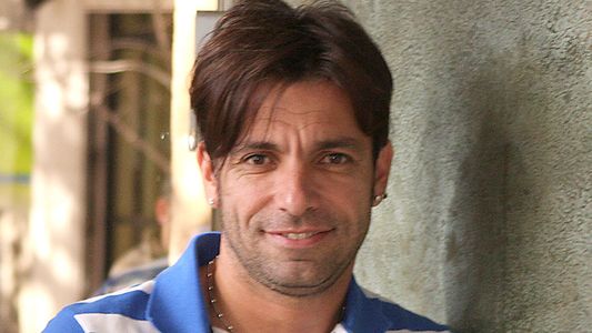 “Puede pasar que imites un personaje político que moleste y te maten”