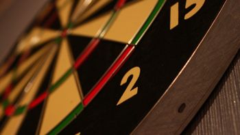 Continúa la lucha por el dominio en el sector del juego en Argentina