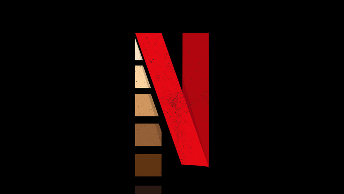 La divertida película de Netflix que te hace llorar de la risa