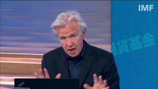 El FMI habló sobre la fragilidad argentina y advirtió sobre el alto riesgo del acuerdo