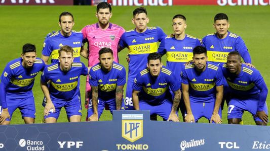 Aaron Molinas se irá a préstamo un año a un club ignoto del fútbol portugués