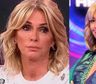 Yanina Latorre contó la verdad detrás de la desvinculación de Marisa Brel de Gran Hermano