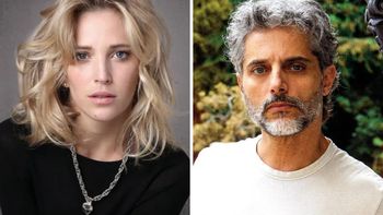 Netflix: Luisana Lopilato y Joaquín Furriel sorprenden con este thriller y es la película del momento