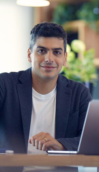 Tiendanube se convierte en el nuevo unicornio argentino al recibir inversión de US$ 500 millones