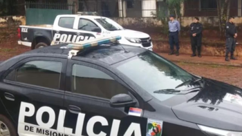 un bebe murio mientras dormia y las sospechas de como que quedo atrapado es escalofriante