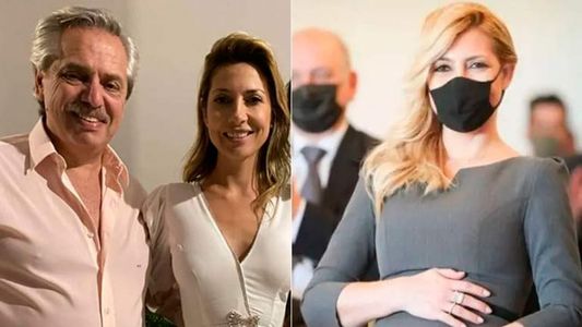 Las pruebas que pidió la Justicia al Gobierno de Milei en la causa contra Alberto Fernández por violencia de género