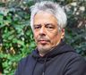 El antecedente del violento robo que sufrió Bobby Flores en 2014