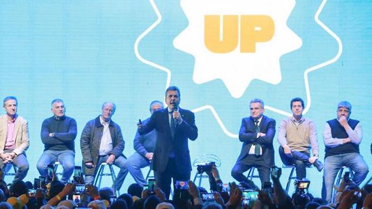 El Gobierno, entra en días de reflexión, y busca alternativas para superar la crisis y dar vuelta el resultado en octubre