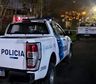 La mataron mientras dormía: conmoción por un violento robo a una jubilada en La Matanza