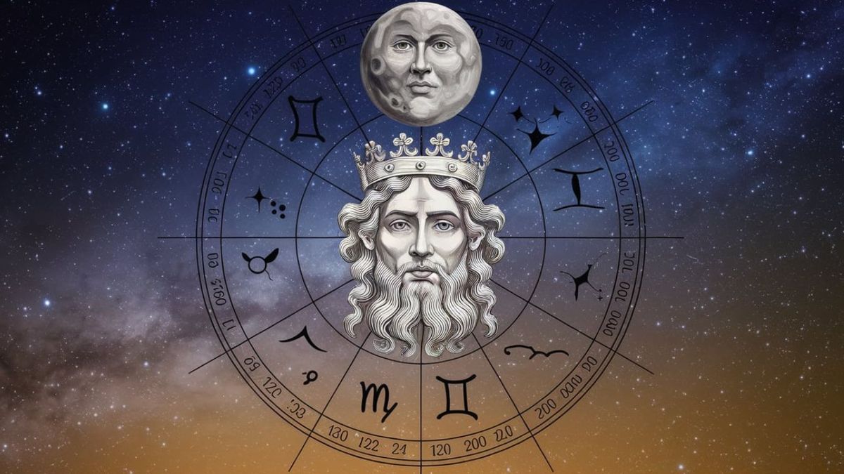 Géminis, Sagitario y Escorpio son los signos más beneficiados, mientras el sextil Mercurio-Marte y la Luna en Géminis crean un ambiente ideal para avanzar en metas y construir conexiones significativas. (Foto: Ideogram) Géminis, Sagitario y Escorpio son los signos más beneficiados, mientras el sextil Mercurio-Marte y la Luna en Géminis crean un ambiente ideal para avanzar en metas y construir conexiones significativas. (Foto: Ideogram)