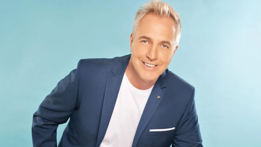 Marley enfrentó los rumores de conflicto con Nico Occhiato por la conducción de La Voz Argentina: Hablé con él y...