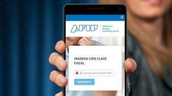 La AFIP comenzó a recategorizar de oficio a monotributistas: las claves detrás de la medida