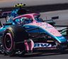 Franco Colapinto larga séptimo en el Gran Premio de Italia: todos los detalles de la carrera