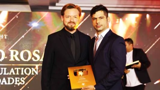 Allanaron a los principales sospechosos de la presunta estafa cripto en San Pedro