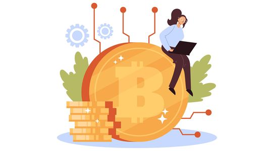 Mujeres y criptomonedas: cuáles son las claves para aumentar la inclusión financiera en el ecosistema cripto