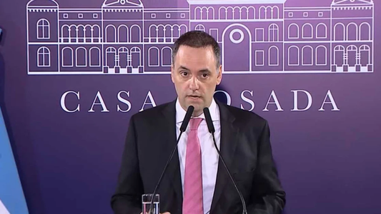 El Gobierno recibió 10.450 denuncias de extorsiones a beneficiarios de planes sociales