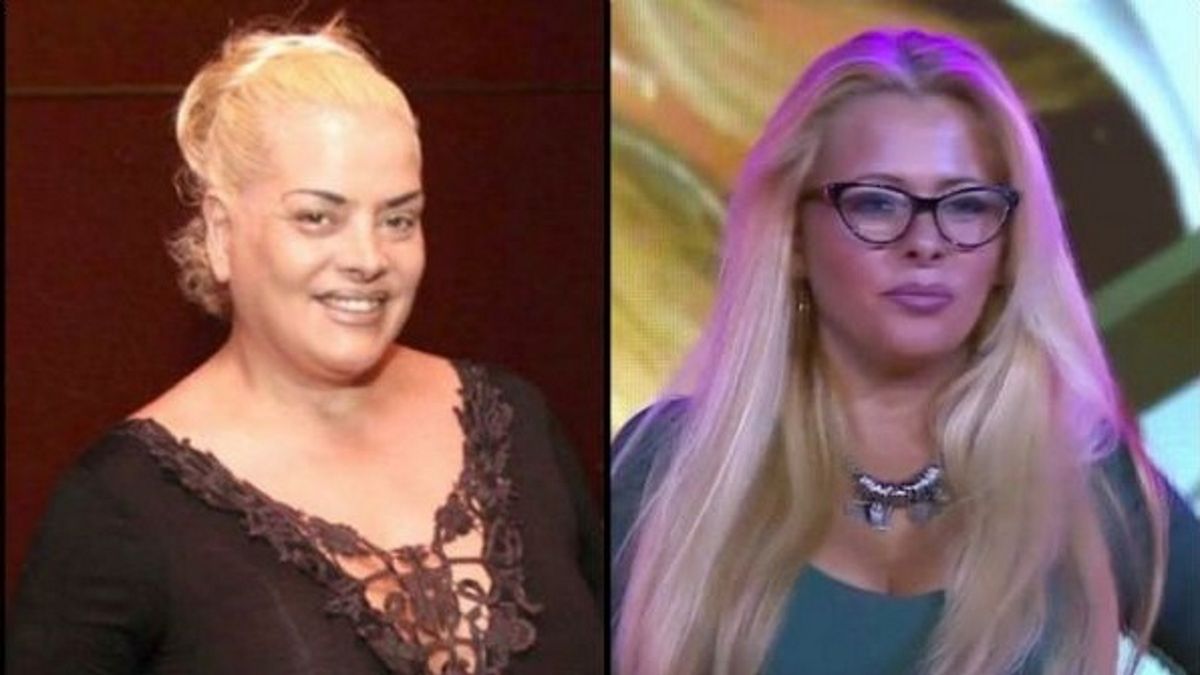 Lia Crucey y Karina Crucet.jpg