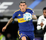 Fin de la novela: la Justicia de Brasil confirmó el estadio que será sede de la revancha entre Boca y Vasco da Gama