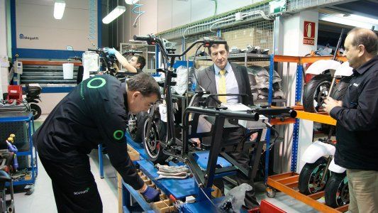 Cuáles son las propuestas de las Pymes para resolver la crisis de financiamiento del sector