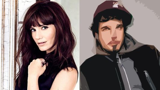 Conocé quién es el músico que le habría volado la cabeza a Griselda Siciliani