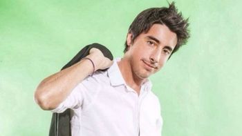 Tragedia: Así fueron las últimas horas de Santiago Vázquez