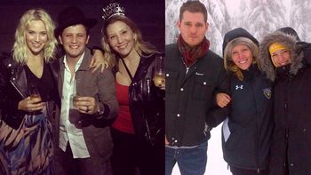 Grave denuncia contra Daniela Lopilato: su ex la acusa de no dejarlo ver a su hijo