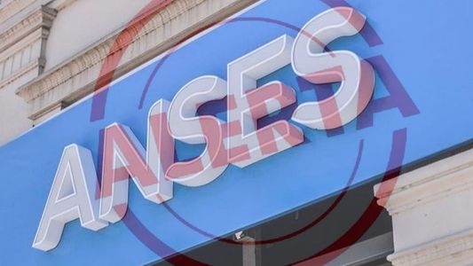 ANSES lanzó una alerta urgente y puso en guardia a millones de jubilados