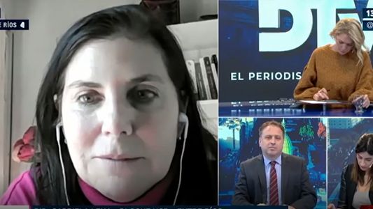 Ley de electromovilidad: Diputados trabajan en el proyecto sustentable y de menor impacto ambiental