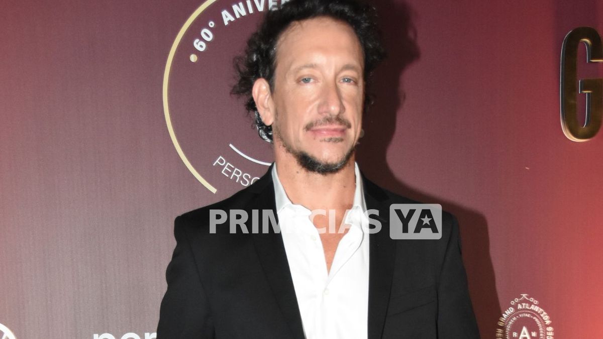 personajes del año revista gente 5