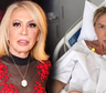 Preocupación por Laura Bozzo: reportan una internación de urgencia y evalúan operarla