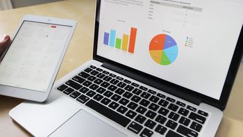 Qué es la inteligencia de negocio y cómo puede ayudar a tu Pyme