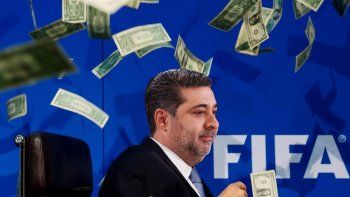 Boca es el equipo más caro de la Libertadores: Independiente y River completan el podio