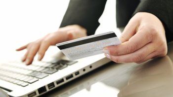 ¿Qué pasa si no pago la renovación de la tarjeta de crédito?