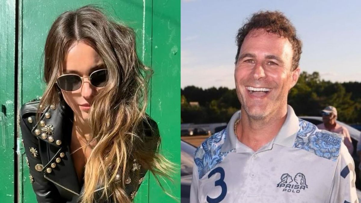 pampita, martin pepa