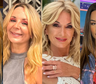 Una panelista y enemiga pública de Yanina Latorre pegó el portazo y anunció que deja la televisión