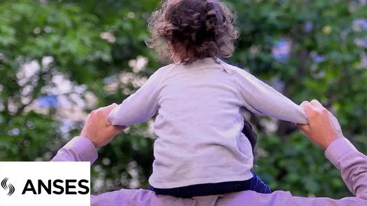 ANSES: cómo acceder al extra de $282.000 antes de que termine agosto