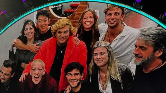 Nominación y familiares eliminados: así fue la picante gala de Gran Hermano