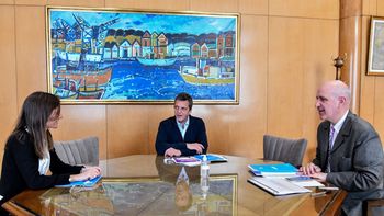 Los enigmas del Plan Massa: el campo, las señales en energía y los desafíos para sumar reservas y bajar el gasto