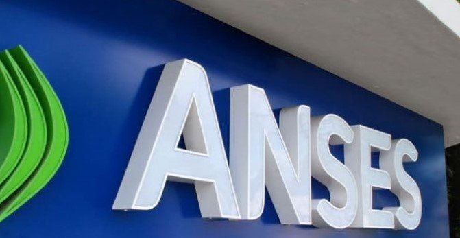 Anses: Ya es oficial la suba en las jubilaciones, pensiones y AUH