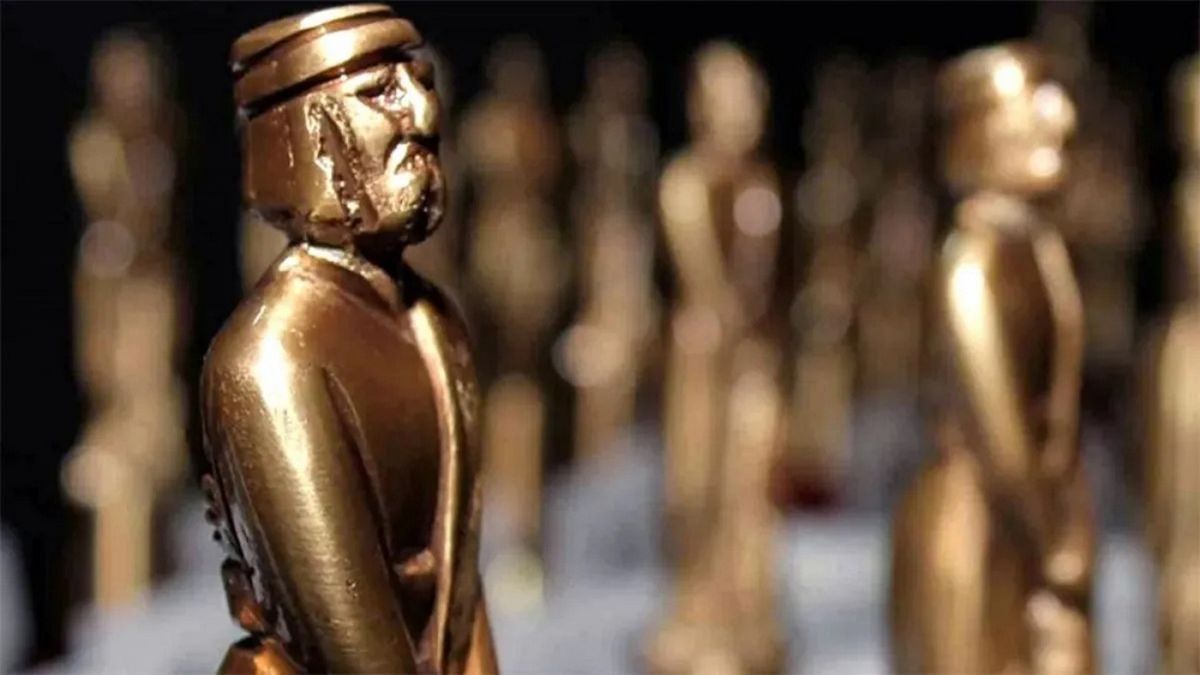 Premios Martín Fierro de Radio 2025: todos los nominados