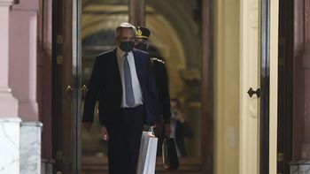 Gesta y caída de la rebelión albertista, y las razones de la derrota que Cristina no ve
