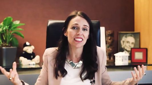 Nueva Zelanda, récord: lleva más de 100 días sin nuevos contagios