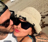 La historia secreta detrás del compromiso de Mauro Icardi y la China Suárez: Hay algo más grande
