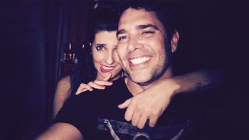 Matías Alé habló de su separación con Tamara Bella: Quizá fuimos muy rápido