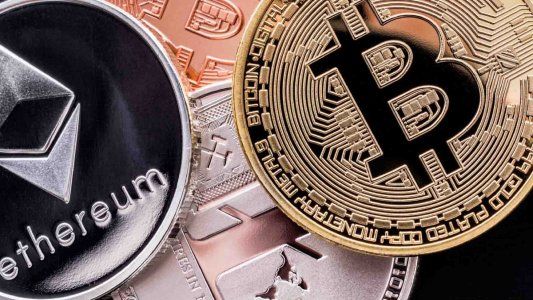 ¿Qué son las criptomonedas de las que todos hablan?