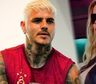Las frases picantes del nuevo tema de Wanda Nara: ¿expone el calvario que vivió con Mauro Icardi?