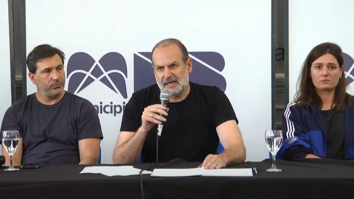 photointendente bahia blanca.jpg09-03-2025 13:59Bahía Blanca: asciende el número de muertos y ya son 15 las víctimas fatales (Foto: captura)