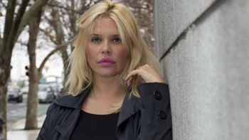 ¿Quá hará Nazarena Vélez en el verano?